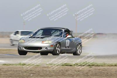 media/Oct-18-2025-Speed Ventures (Sat) [[8b3b7cf525]]/Orange/Session 1 (Sweeper)/